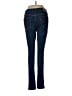Levi's Blue Jeans Size 29 waist - photo 2