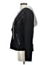 Central Park West Black Jacket Size XS - photo 5