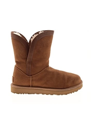Ugg Boots (view 1)
