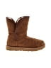 Ugg Brown Boots Size 9 - photo 1