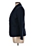 Old Navy Blue Blazer Size L - photo 5