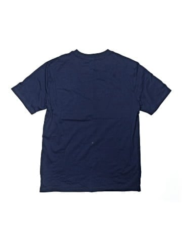 Polo by Ralph Lauren Short Sleeve T-Shirt (view 2)