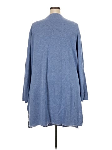 J.Crew Cardigan (view 2)