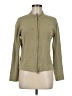 Woolrich Green Jacket Size M - photo 1