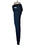 Levi's Blue Jeans Size 29 waist - photo 5