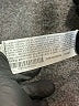 Pull&Bear Black Dress Pants Size M - photo 8