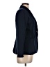 Old Navy Blue Blazer Size L - photo 4
