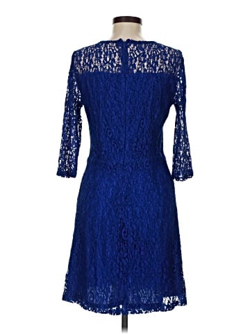 Brixon Ivy Cocktail Dress (view 2)