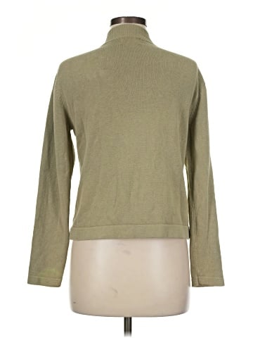 Woolrich Jacket (view 2)