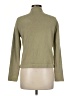 Woolrich Green Jacket Size M - photo 2