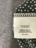 ModCloth Chevron-herringbone Gray Casual Dress Size S - photo 8