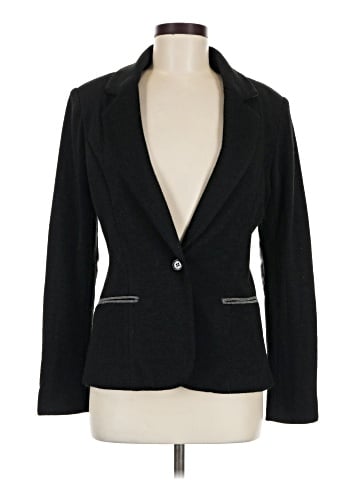 41Hawthorn Blazer (view 1)