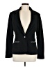 41Hawthorn Black Blazer Size M - photo 1