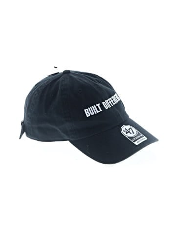 47 Brand Baseball Cap (view 1)