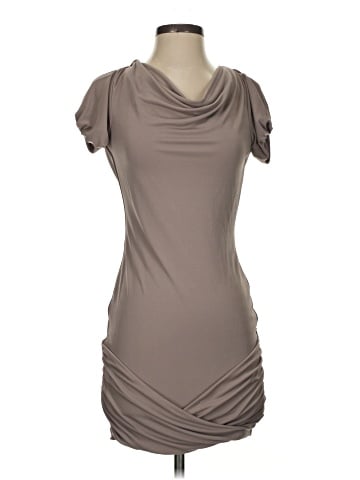 BCBGMAXAZRIA Casual Dress (view 1)