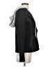 Central Park West Black Jacket Size XS - photo 4