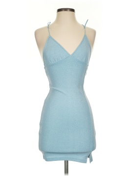 Divided By H&M Cocktail Dress