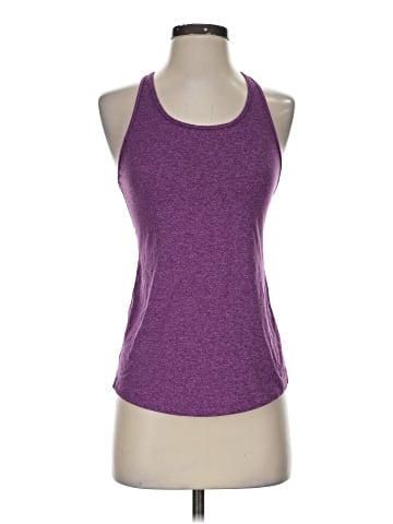 Patagonia Active Tank (view 1)