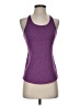Patagonia Purple Active Tank Size XS - photo 1