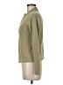 Woolrich Green Jacket Size M - photo 5