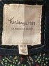 Heritage 1981 Blue Coat Size M - photo 6