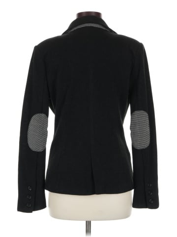 41Hawthorn Blazer (view 2)