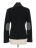 41Hawthorn Black Blazer Size M - photo 2