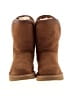 Ugg Brown Boots Size 9 - photo 2