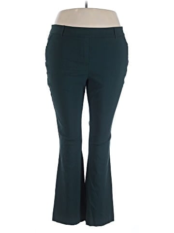 Rekucci Dress Pants (view 1)