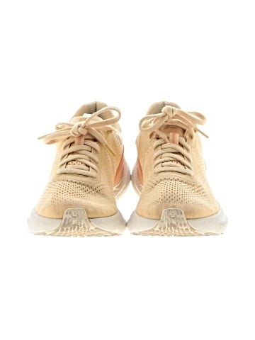 Lululemon Athletica Sneakers (view 2)