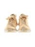 Lululemon Athletica Tan Sneakers Size 7 1/2 - photo 2