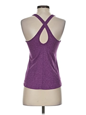 Patagonia Active Tank (view 2)