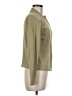 Woolrich Green Jacket Size M - photo 4