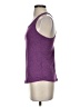 Patagonia Purple Active Tank Size XS - photo 5