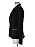 41Hawthorn Black Blazer Size M - photo 5