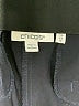 Chico's Blue Casual Pants Size Med (1.5) - photo 7