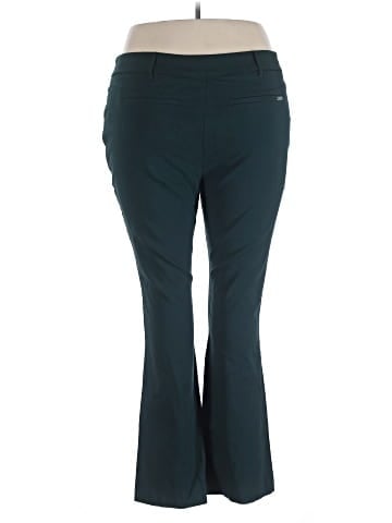 Rekucci Dress Pants (view 2)