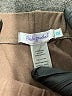 Fresh Produce Brown Casual Pants Size 1X - photo 7