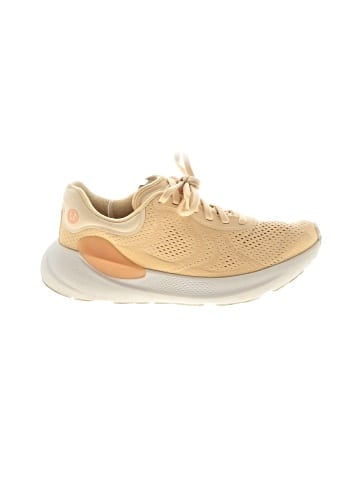 Lululemon Athletica Sneakers (view 1)
