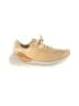 Lululemon Athletica Tan Sneakers Size 7 1/2 - photo 1