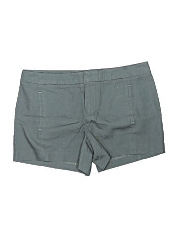 Gap Shorts (view 1)