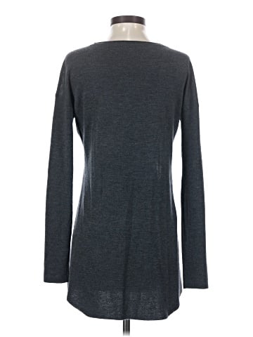 Twinset Long Sleeve Top (view 2)