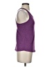 Patagonia Purple Active Tank Size XS - photo 4