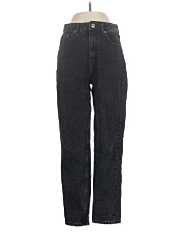 Zara Jeans (view 1)