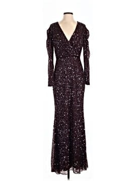 Mac Duggal Cocktail Dress (view 1)