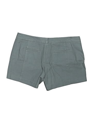 Gap Shorts (view 2)