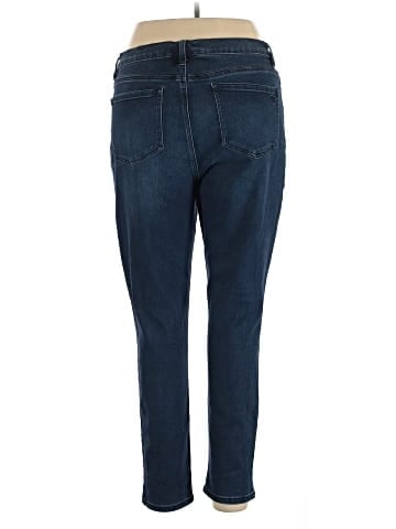 DG^2 by Diane Gilman Jeans (view 2)