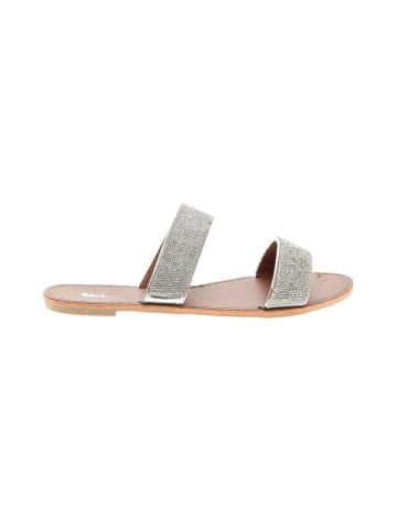 Assorted Brands Sandals (view 1)