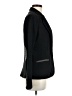 41Hawthorn Black Blazer Size M - photo 4