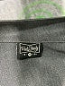 Rock Steady Solid Gray Casual Skirt Size 3X - photo 4